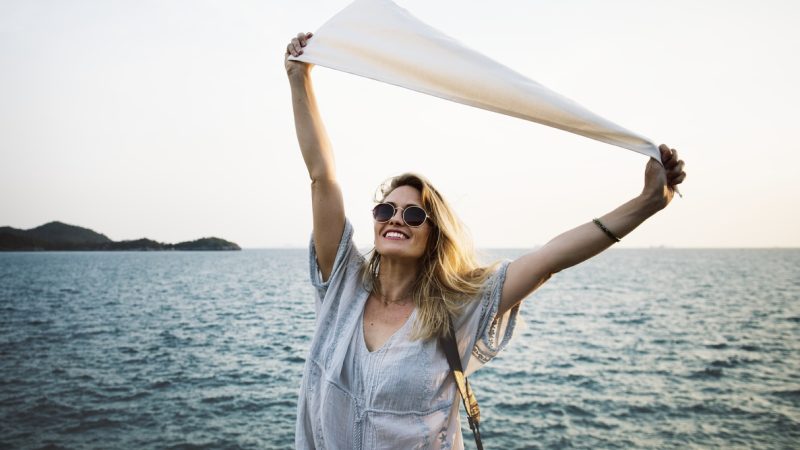 شات قمر سوريا,دردشة فمر سوريا