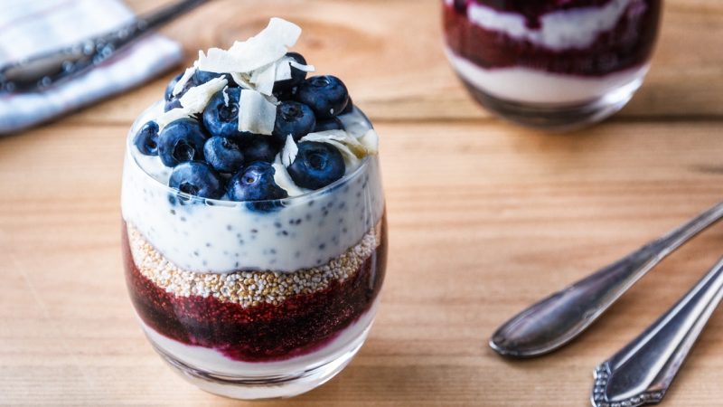 New! A Stain Remover That Works Like Magic