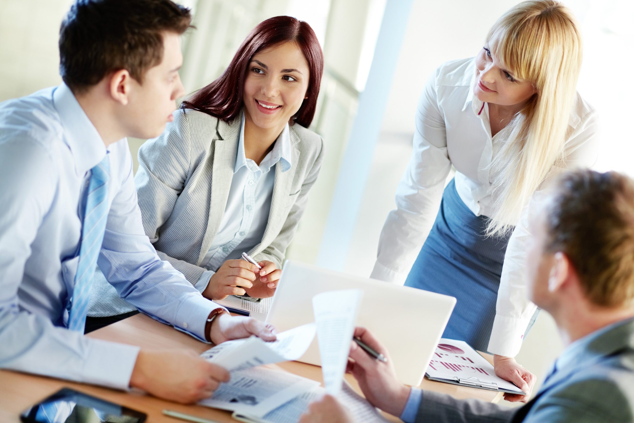 شات المشاهير ,دردشة المشاهير