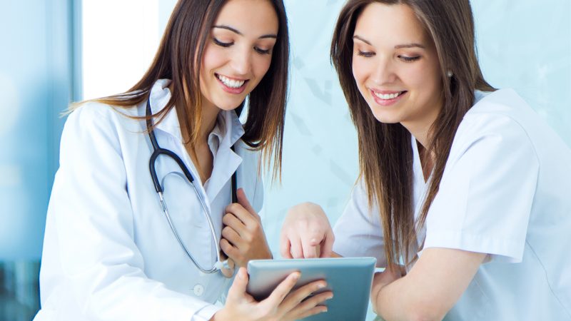 شات قلوب,دردشه قلوب للجوال