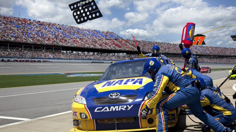 شات مصرى,دردشه مصرية