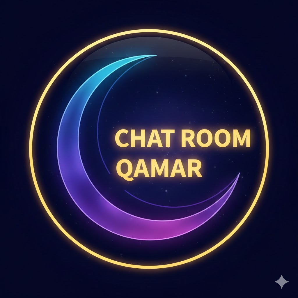 شات روح القمر