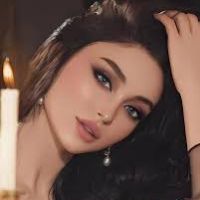 دليل الشات المصري والدردشة المصرية 2026: ملتقى الأصالة والترفيه الرقمي