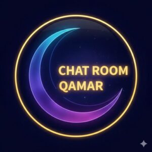 شات روح القمر | دردشة روح القمر | موقع روح القمر | مجلة روح القمر